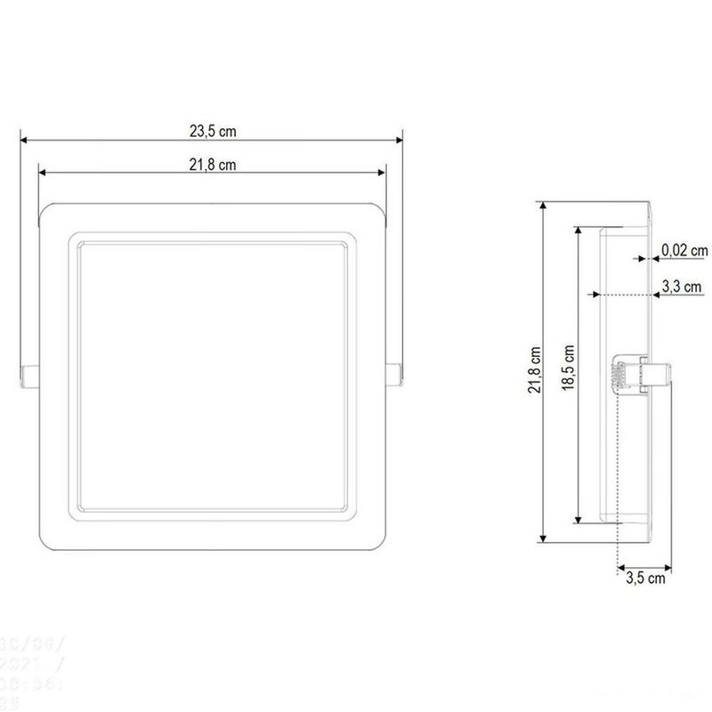 MKP004846003222-2