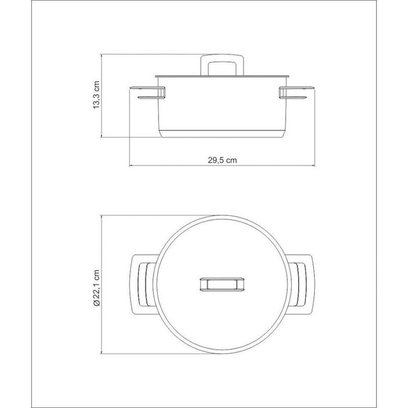 MKP004846002755-6