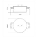 MKP004846002754-9