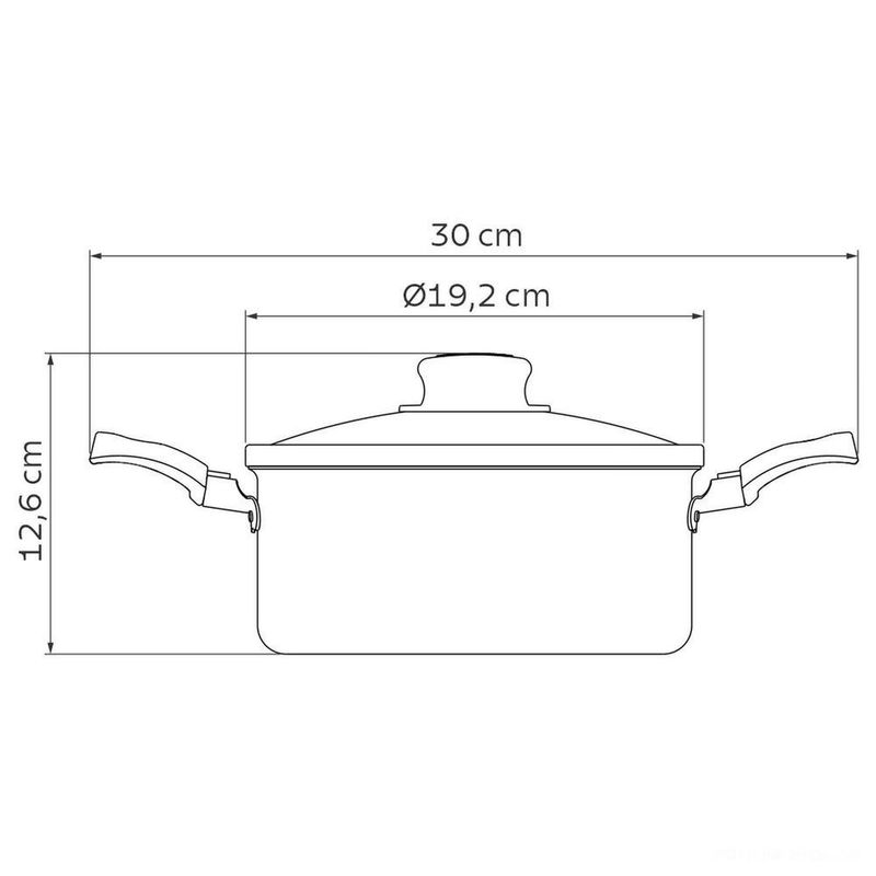 MKP004846006426-2