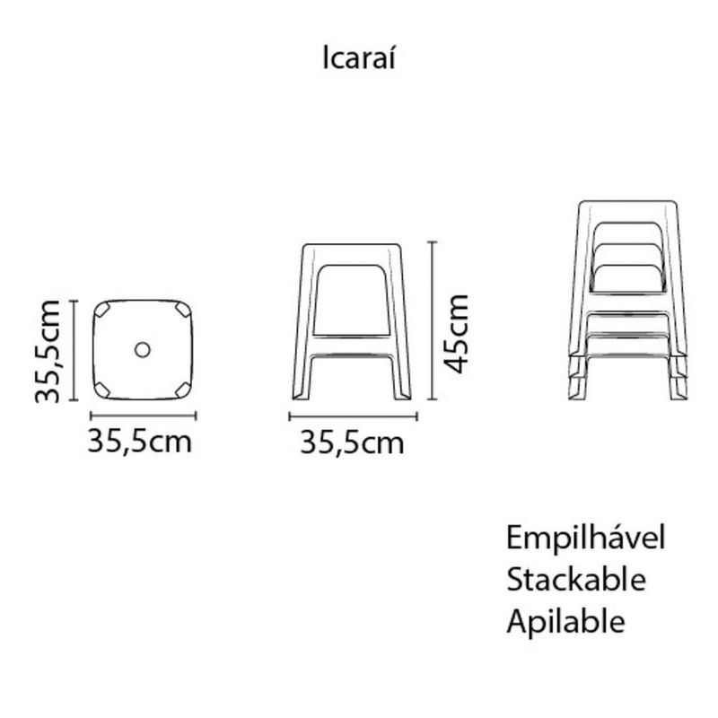 MKP004846000167-2