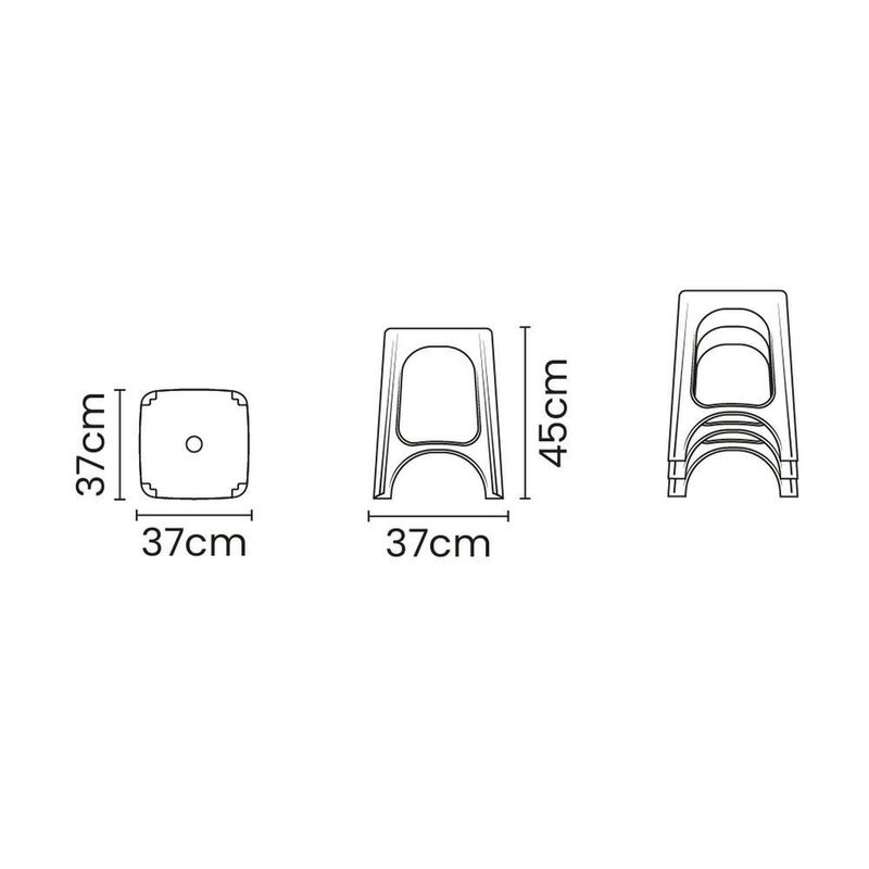 MKP004846000168-4