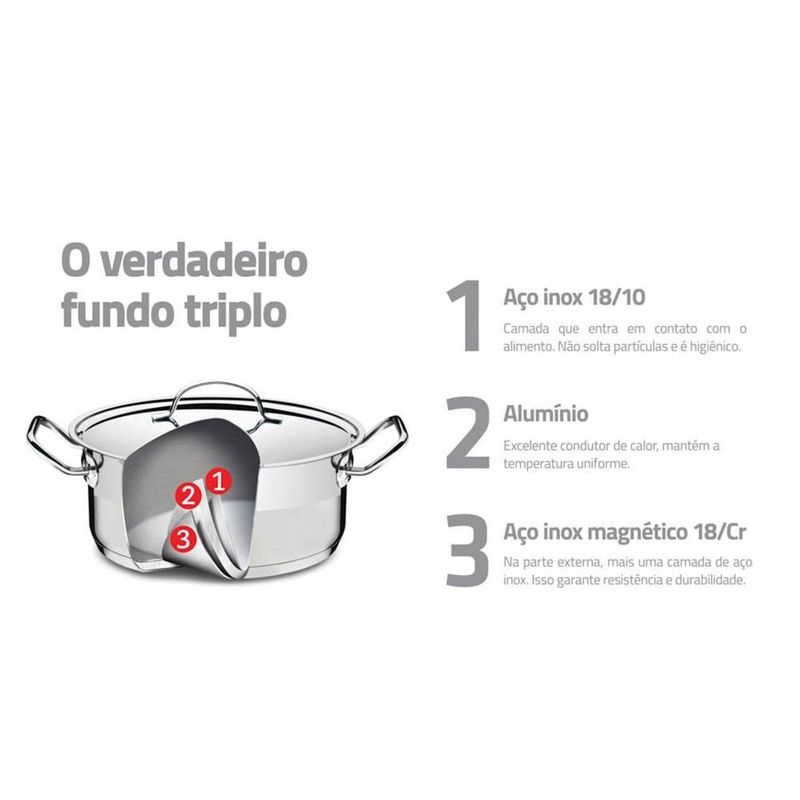 MKP004846001555-7