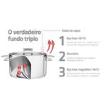 MKP004846002749-3