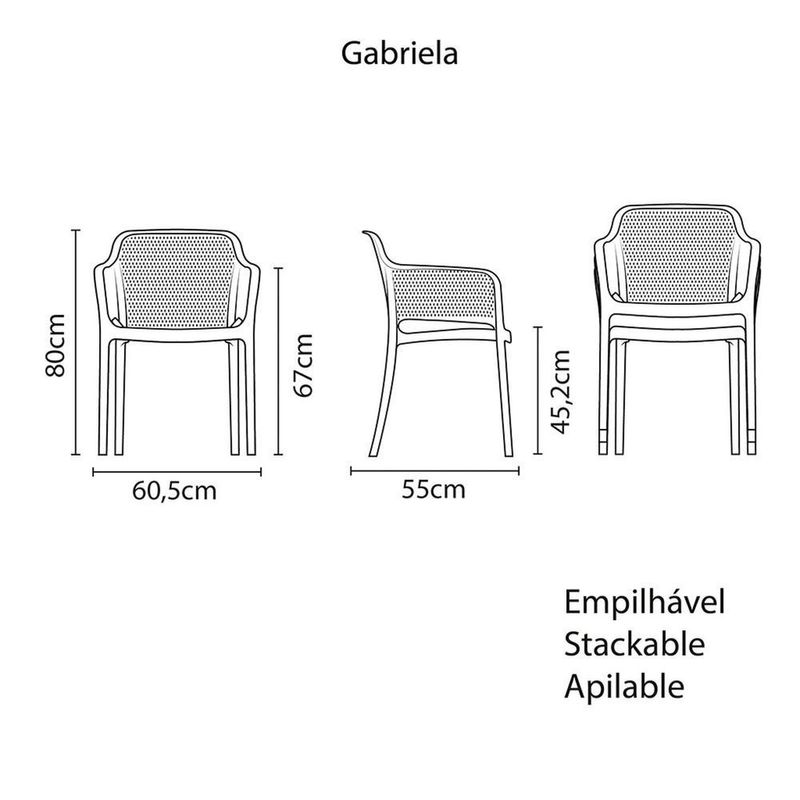 MKP004846001226-2