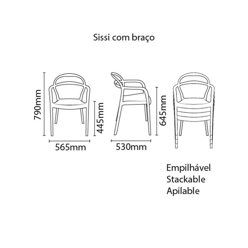 MKP004846001435-8