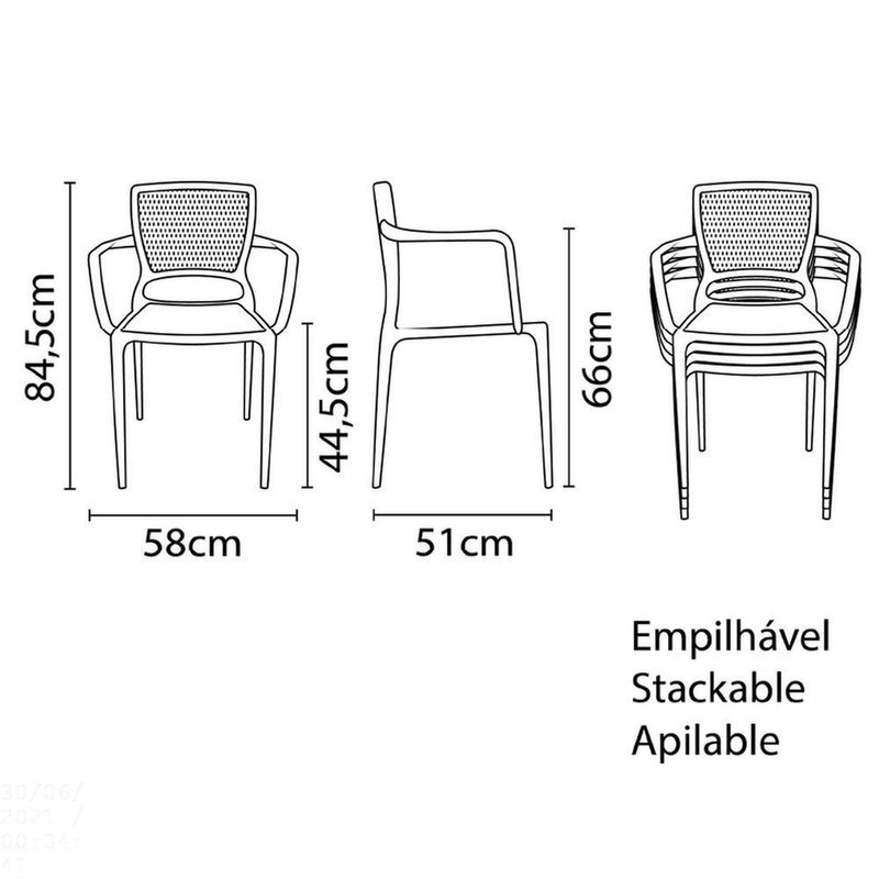 MKP004846001813-2