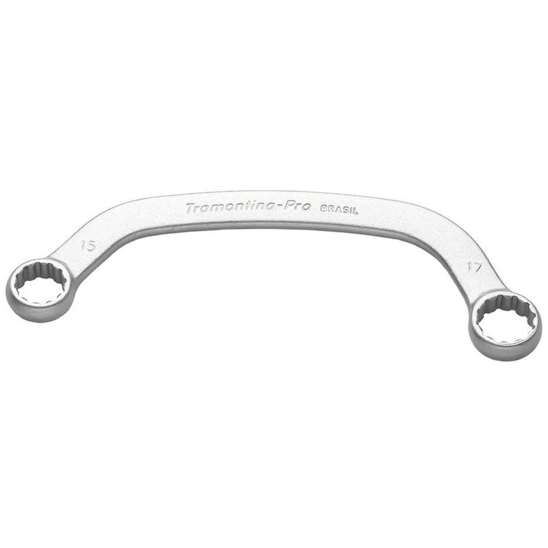 MKP004846005446-1