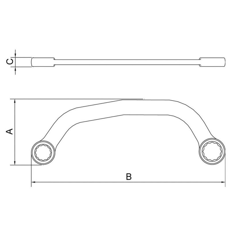 MKP004846005446-3