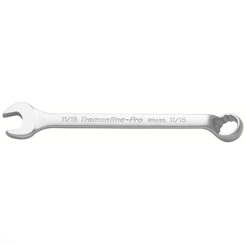 MKP004846005452-1