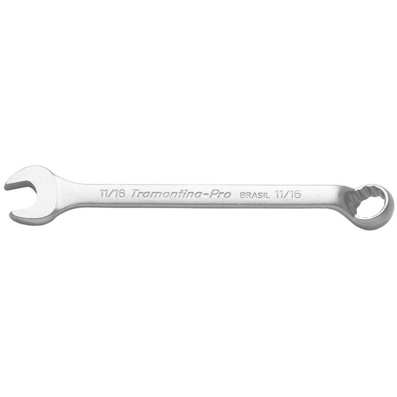 MKP004846005454-1