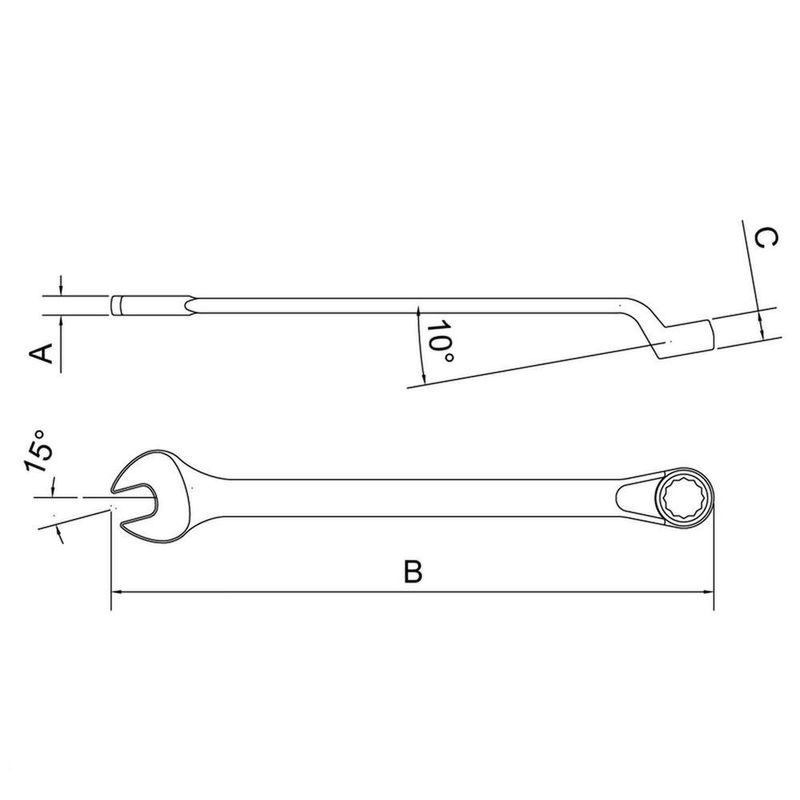 MKP004846005452-2