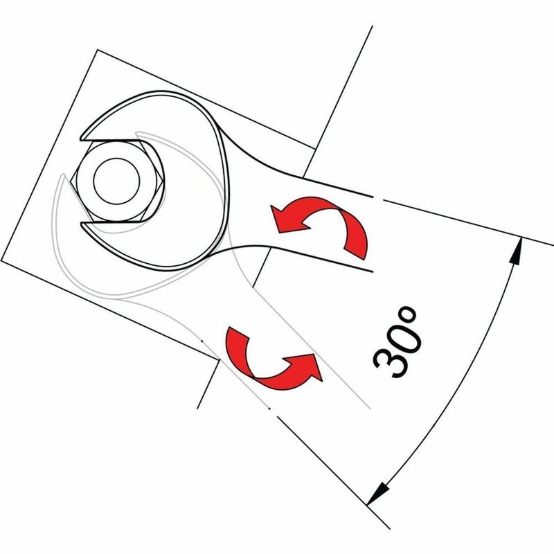 MKP004846005454-2