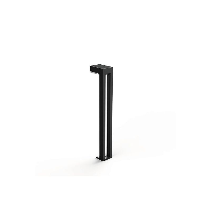 MKP000130000018-1