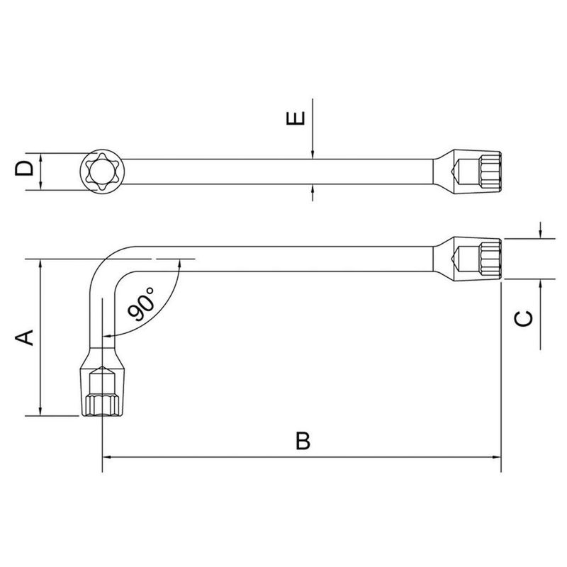 MKP004846005803-3