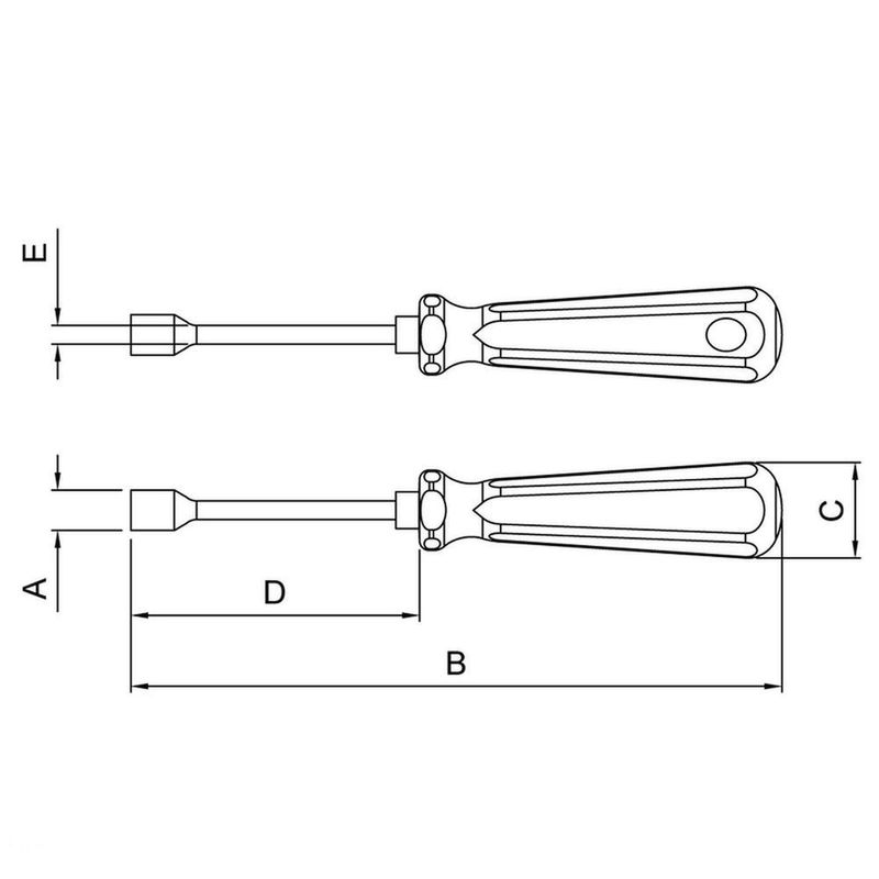 MKP004846006267-2