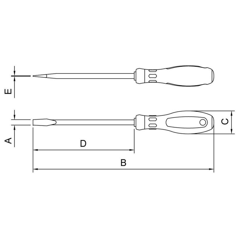 MKP004846005951-2