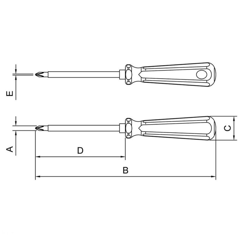 MKP004846005967-2