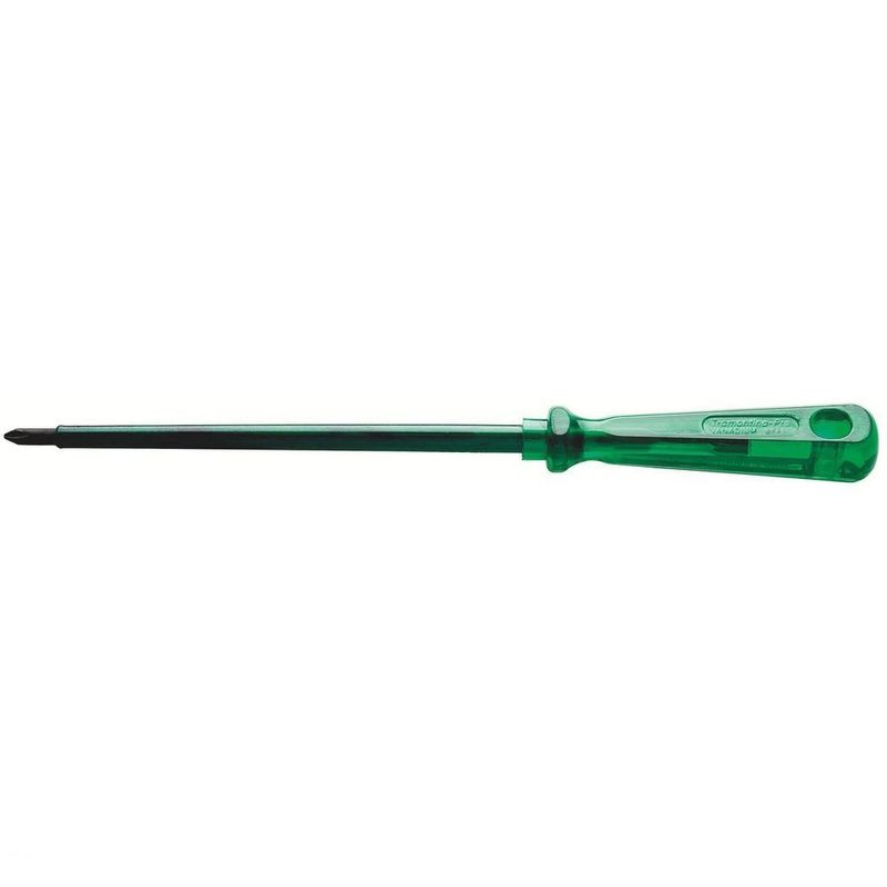 MKP004846005972-5