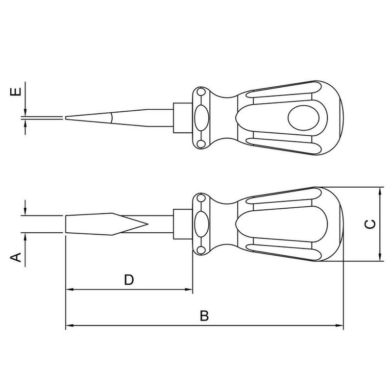 MKP004846006139-2