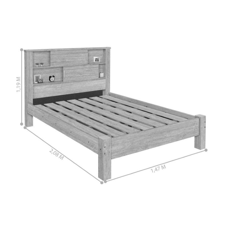 MKP003398000815-3