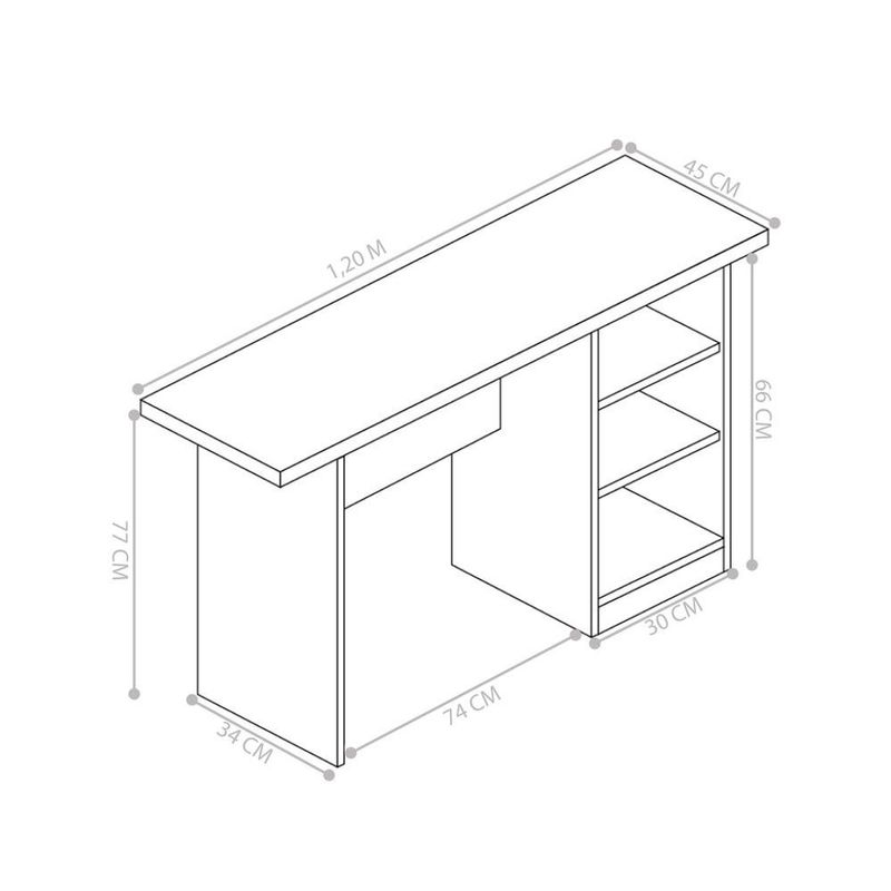 MKP003398000892-3
