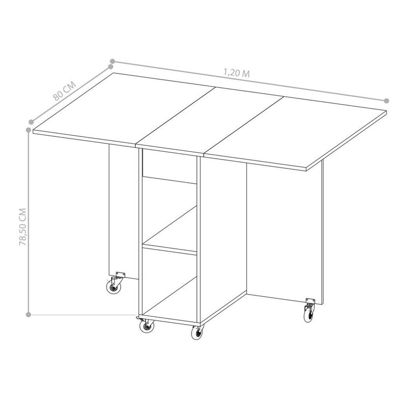 MKP003398001169-5