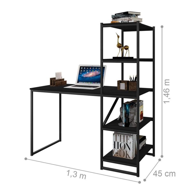 MKP003398001365-3
