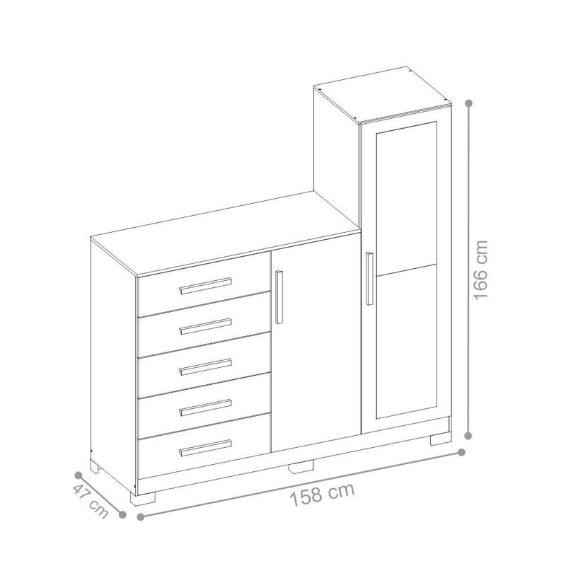 MKP003398001506-6
