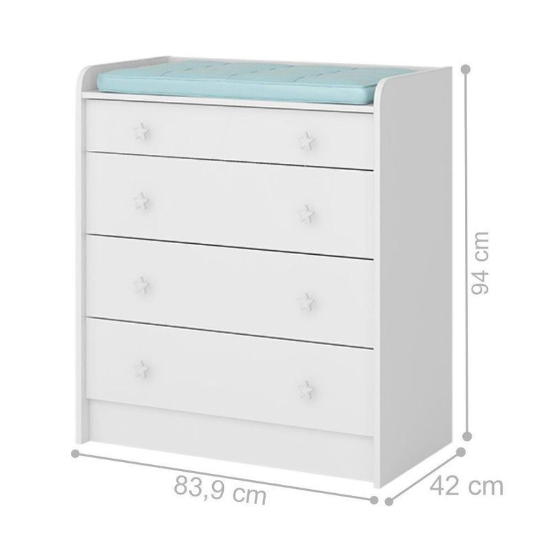 MKP003398002943-2