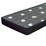 MKP003398003298-2