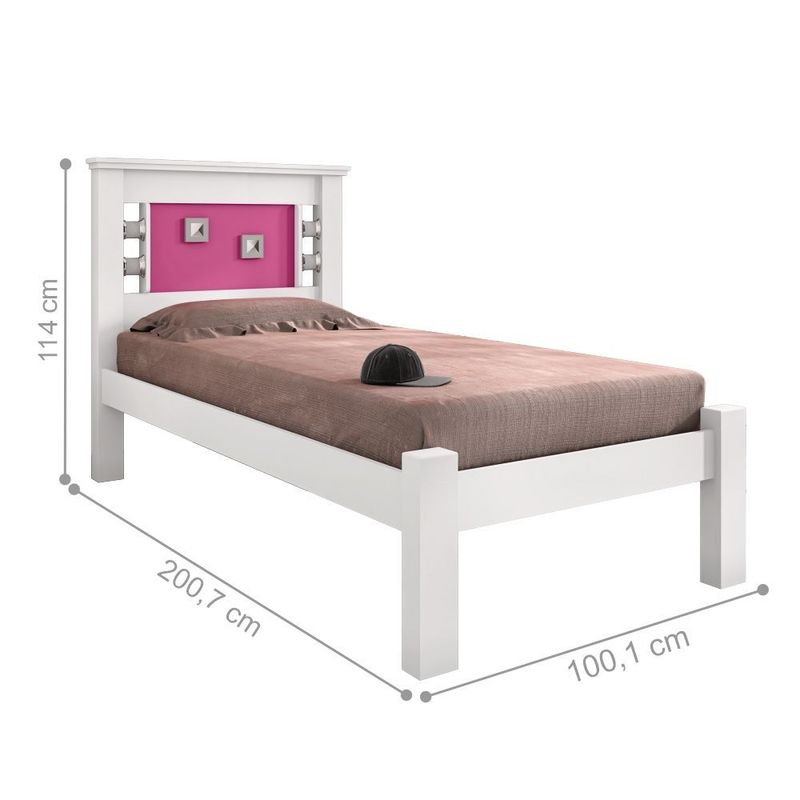 MKP003398004395-4