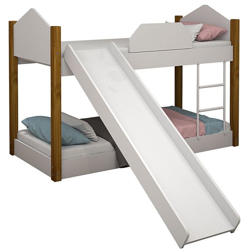 MKP003398005187-4