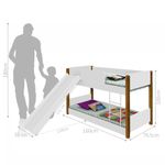MKP003398005198-2