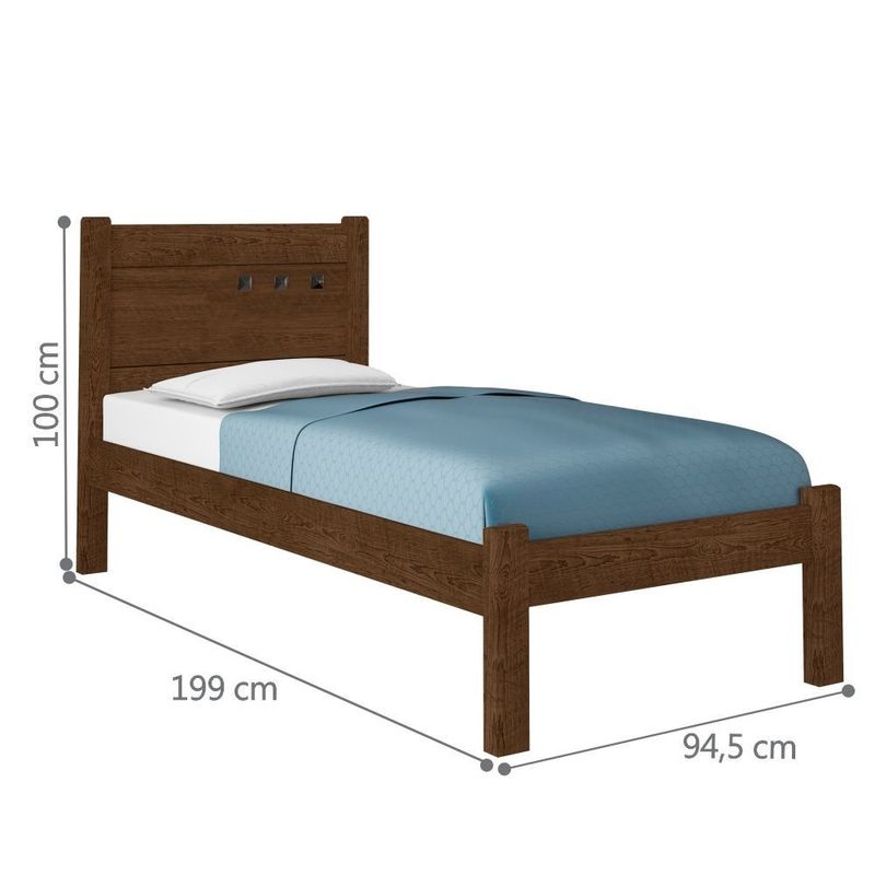 MKP003398005275-3