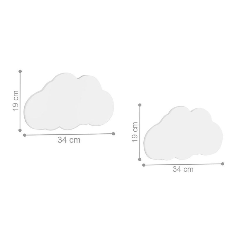 MKP003398005547-4