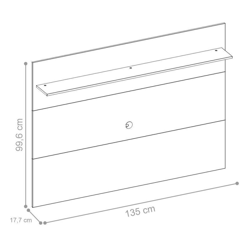 MKP003398005651-4