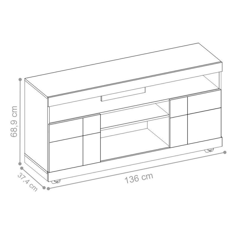 MKP003398005664-4