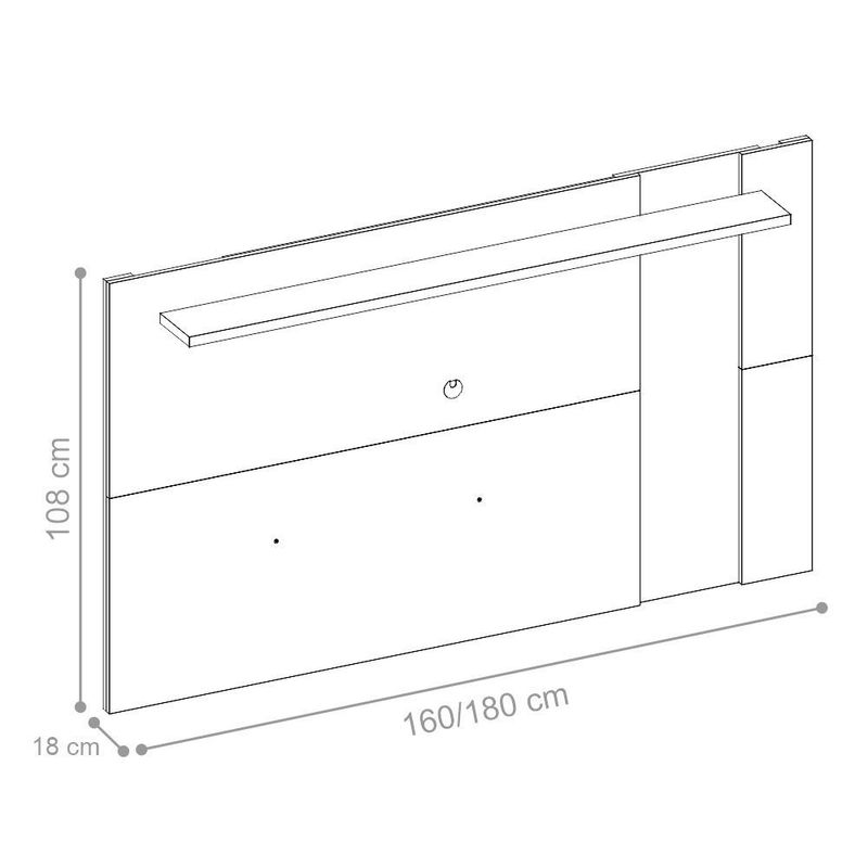 MKP003398005673-3