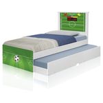 MKP003398006329-5