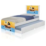 MKP003398006333-5