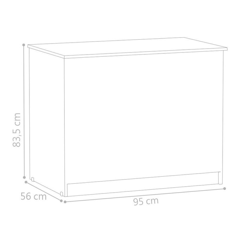 MKP003398006484-2