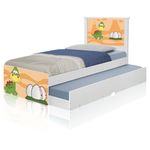 MKP003398006586-5