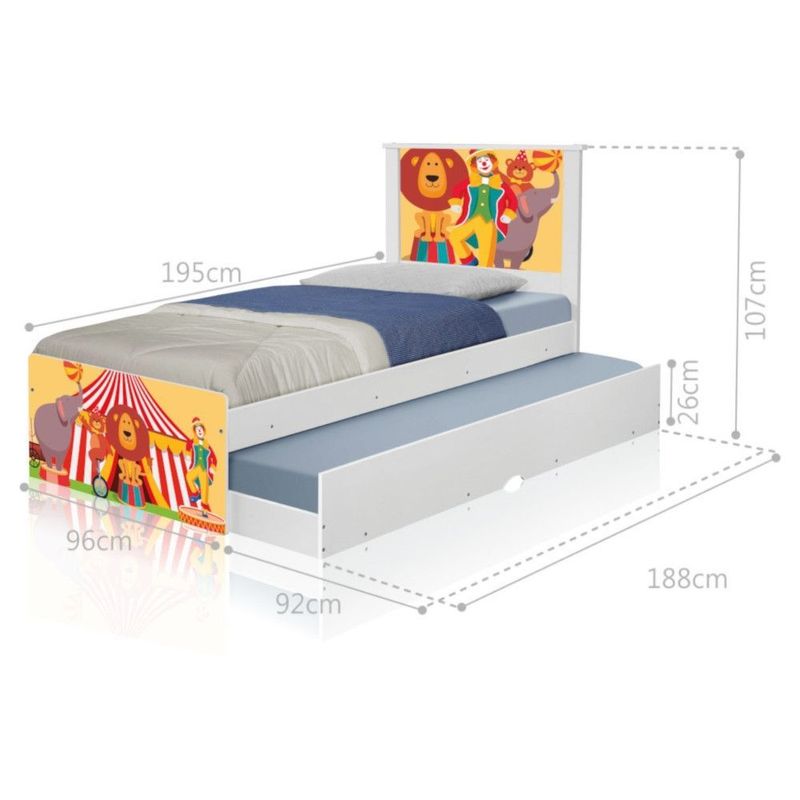 MKP003398006594-4