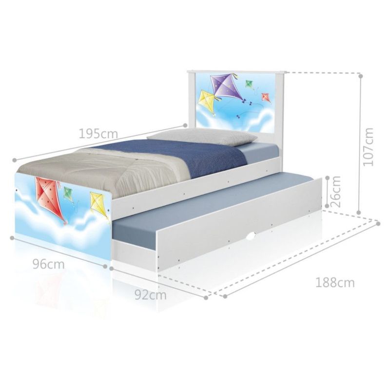 MKP003398006600-4