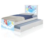 MKP003398006600-5
