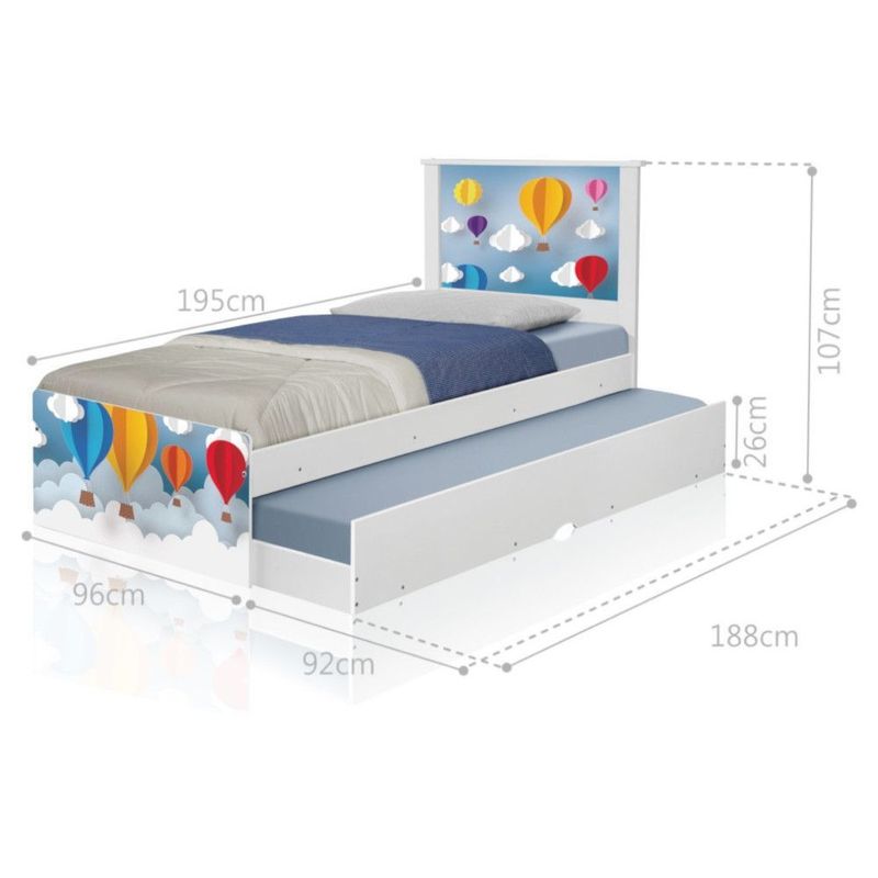 MKP003398006637-4