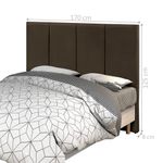 MKP003398006695-4