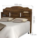 MKP003398006702-4