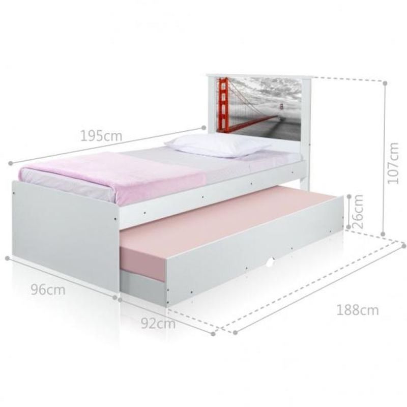 MKP003398006775-3